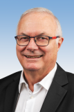 Siegfried Spaar